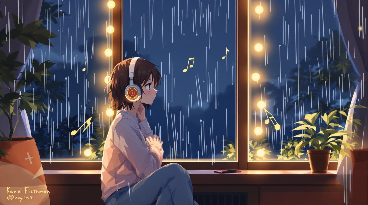 短剧网 - 「深夜电台」有声短剧特别企划 短剧网 - 「深夜电台」有声短剧特别企划